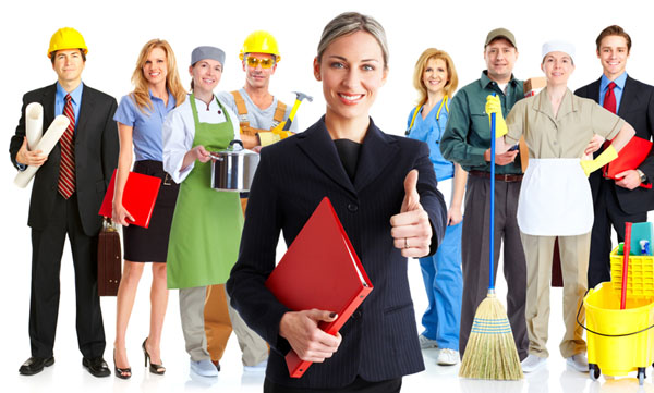 Haliliye Camcı Hizmeti